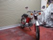 ホンダ　ベンリー50S