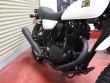 カワサキ　250TR