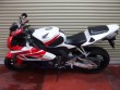 ホンダ　CBR1000RR
