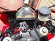 ホンダ　CBR1000RR