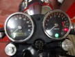 カワサキ　W650