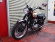 カワサキ　W650
