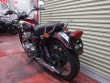 カワサキ　W650