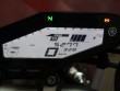ヤマハ　MT-09