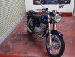 スズキ　ST250E