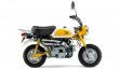 ホンダ　モンキー