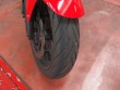 ホンダ　CBR400R ABS
