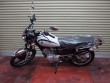 ヤマハ　YB125SP