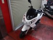 ホンダ　PCX