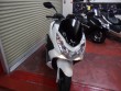 ホンダ　PCX