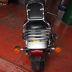 ホンダ　V-TWIN MAGNA