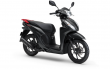 ホンダ　Dio110
