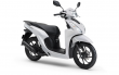 ホンダ　Dio110ベーシック