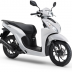 ホンダ　Dio110ベーシック