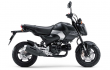 ホンダ　GROM