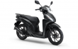ホンダ　Dio110ベーシック