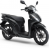 ホンダ　Dio110ベーシック