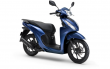 ホンダ　Dio110ベーシック