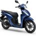 ホンダ　Dio110ベーシック