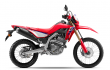 ホンダ　CRF250L S