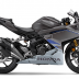 ホンダ　CBR250RR