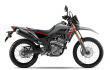 ホンダ　CRF250L