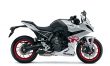 スズキ　GSX-8R