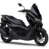ヤマハ　NMAX155