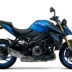 スズキ　GSX-S1000