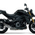 スズキ　GSX-S1000
