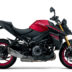 スズキ　GSX-S1000