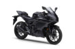 ヤマハ　YZF-R25