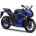 ヤマハ　YZF-R3