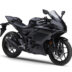 ヤマハ　YZF-R3