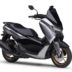 ヤマハ　NMAX155