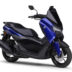 ヤマハ　NMAX155