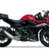 スズキ　GSX250R