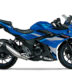 スズキ　GSX250R