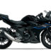 スズキ　GSX250R