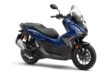 ホンダ ADV160