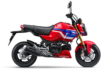 ホンダ　GROM