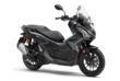 ホンダ　ADV160