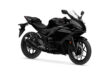 ヤマハ　YZF-R25