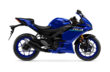 ヤマハ YZF-R3