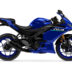 ヤマハ　YZF-R3