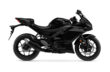 ヤマハ　YZF-R3