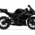 ヤマハ　YZF-R3