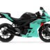 ヤマハ　YZF-R3